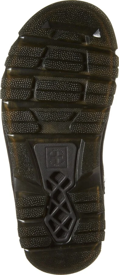 Zebzag Clog - Image 6