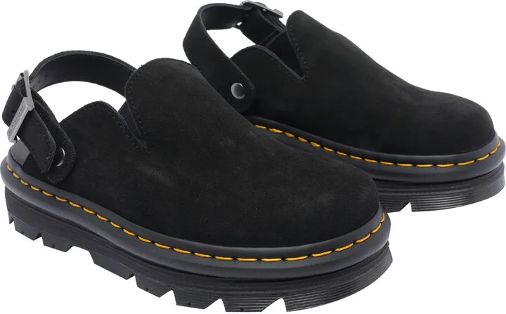 Zebzag Mules - Image 2