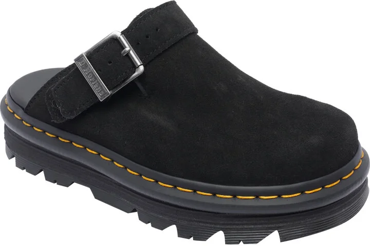 Zebzag Mules - Image 4