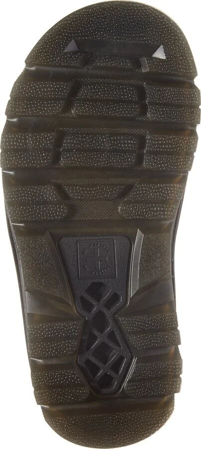 Zebzag Water Resistant Slingback Clog - Image 6