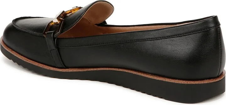 Zee Loafer - Image 2