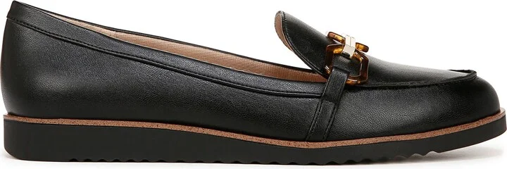 Zee Loafer - Image 3