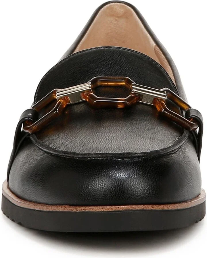 Zee Loafer - Image 4
