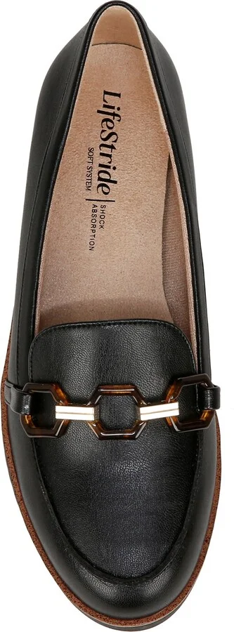Zee Loafer - Image 5
