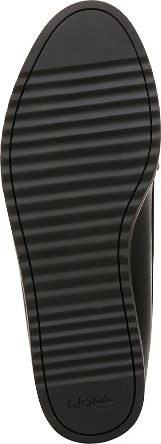 Zee Loafer - Image 6