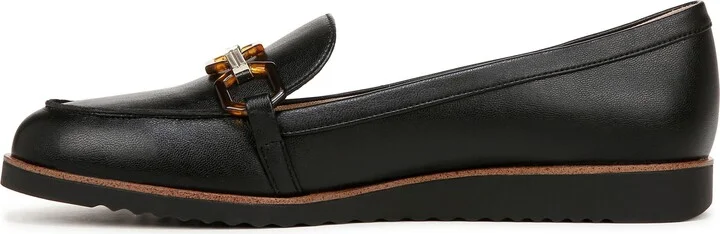 Zee Loafer - Image 8