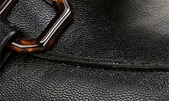 Zee Loafer - Image 10
