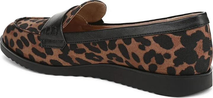 Zee Loafer - Image 2