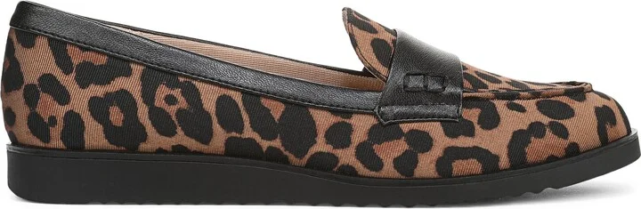 Zee Loafer - Image 3