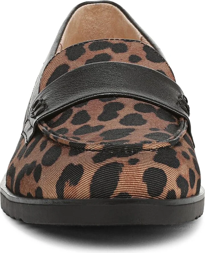 Zee Loafer - Image 4