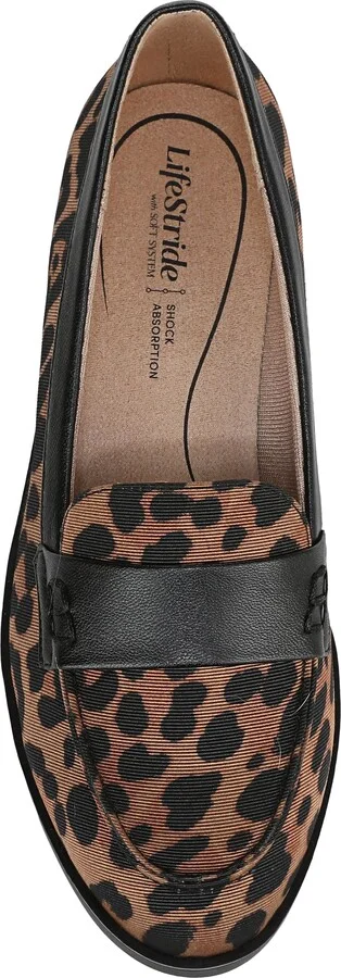 Zee Loafer - Image 5