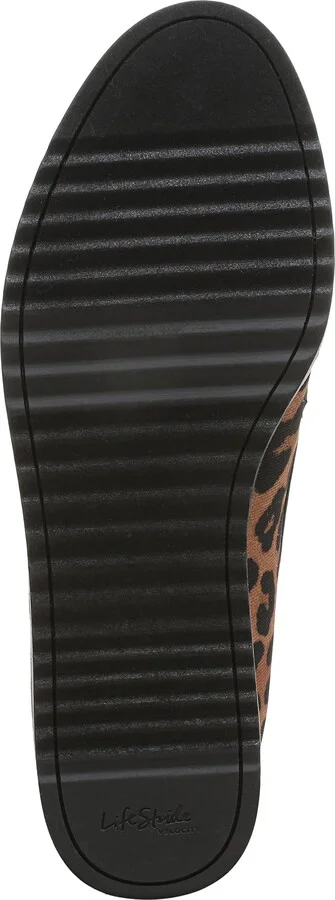 Zee Loafer - Image 6