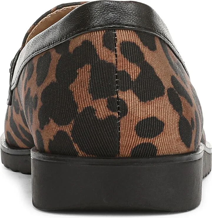 Zee Loafer - Image 7