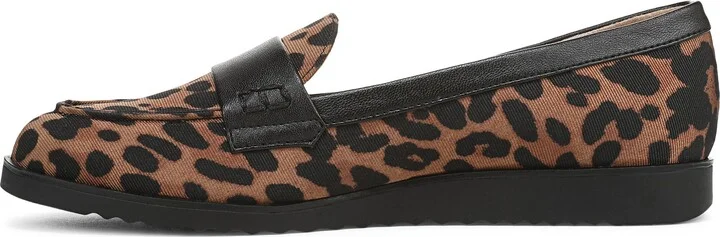 Zee Loafer - Image 8