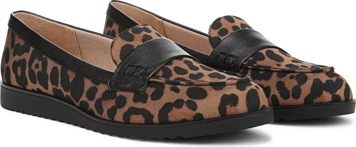 Zee Loafer - Image 9