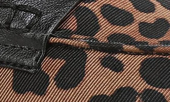 Zee Loafer - Image 10