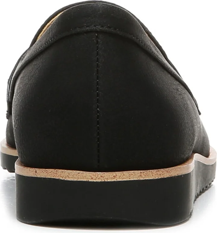Zee Loafer - Image 2