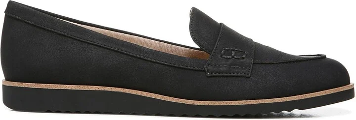 Zee Loafer - Image 3