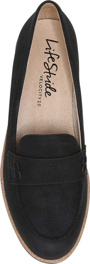 Zee Loafer - Image 4