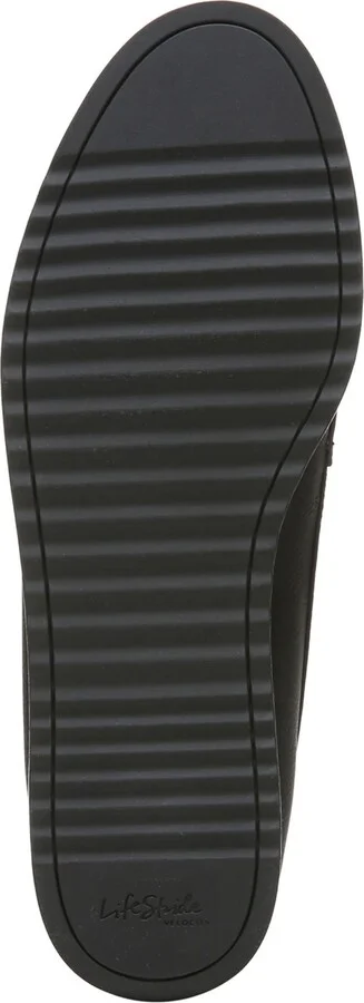 Zee Loafer - Image 5