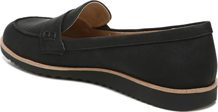 Zee Loafer - Image 7