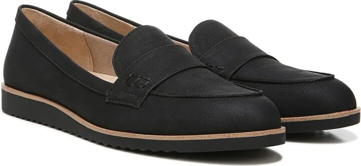Zee Loafer - Image 8