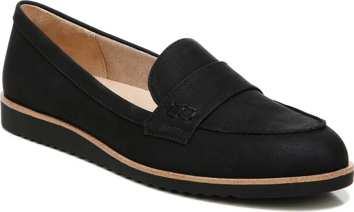 Black/black
