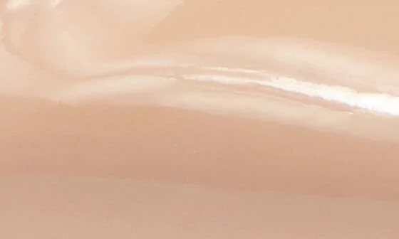 Zeffer Kitten Heel Pump - Image 7