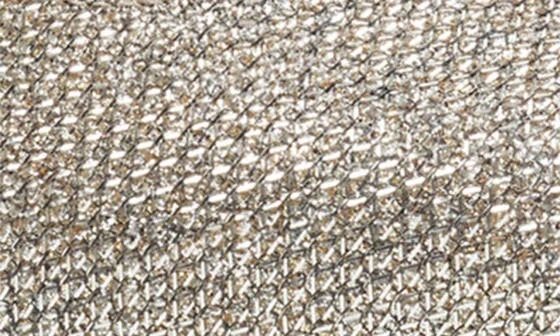 Zeffer Kitten Heel Pump - Image 6