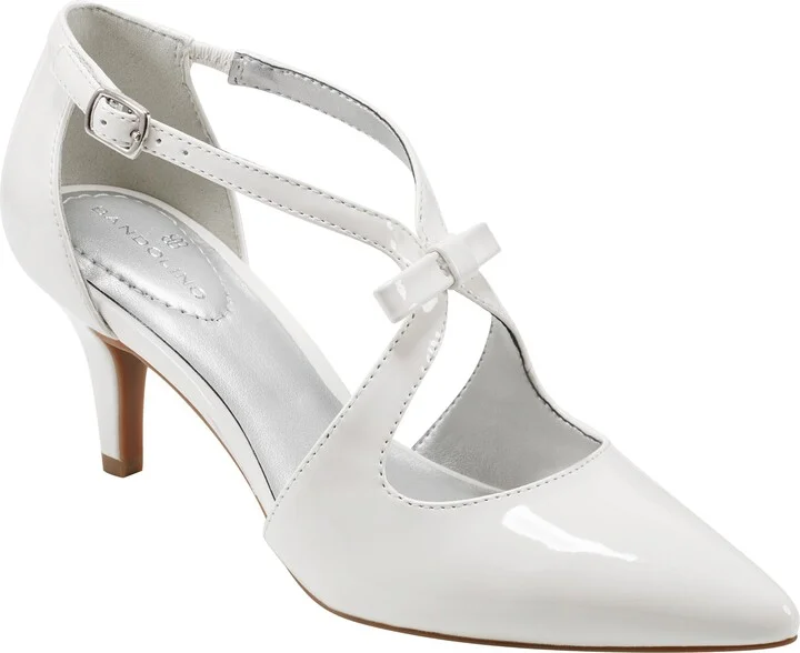 Ivory Patent