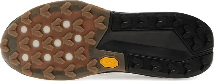 Zegama 2 perforated sneakers - Image 4