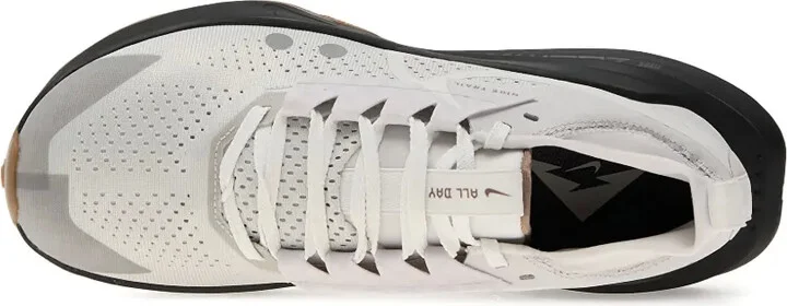 Zegama 2 perforated sneakers - Image 5