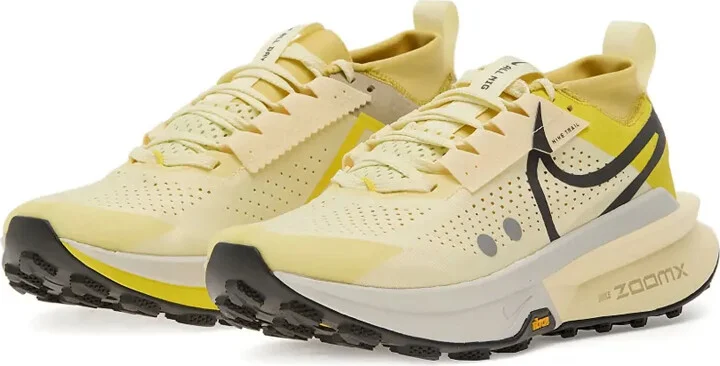 Zegama 2 sneakers - Image 2