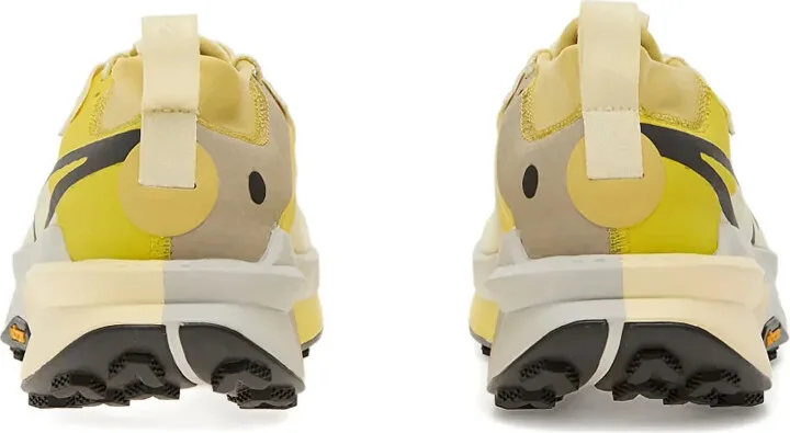 Zegama 2 sneakers - Image 3