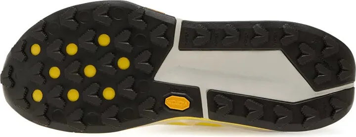 Zegama 2 sneakers - Image 4