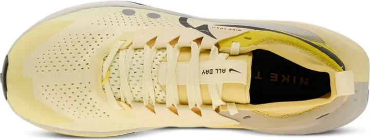 Zegama 2 sneakers - Image 5