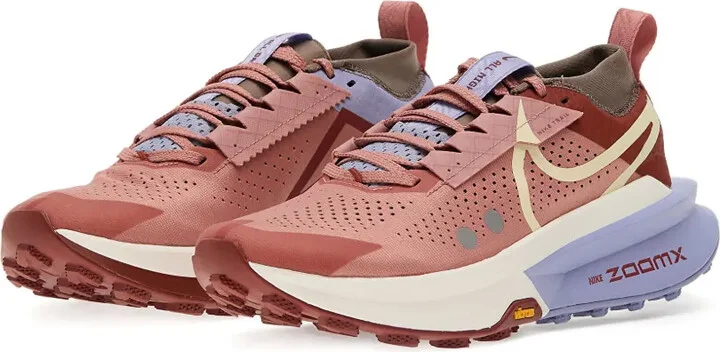 Zegama 2 sneakers - Image 2