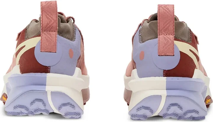 Zegama 2 sneakers - Image 3