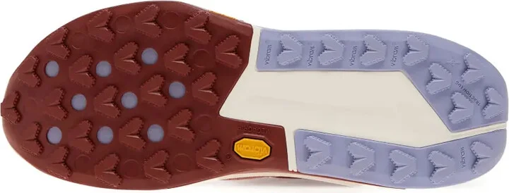 Zegama 2 sneakers - Image 4