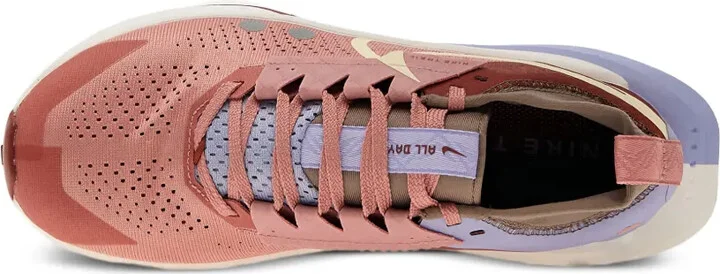 Zegama 2 sneakers - Image 5