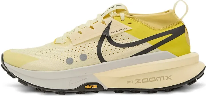 Zegama 2 sneakers