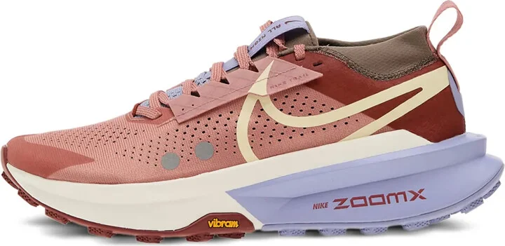 Zegama 2 sneakers