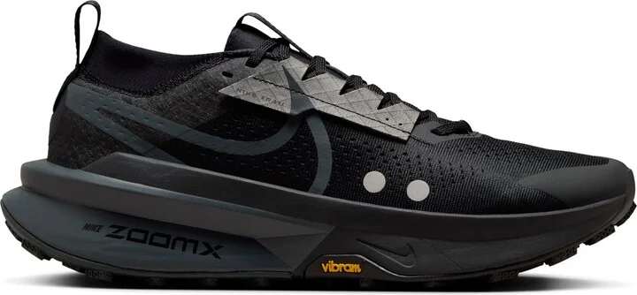 Zegama 2 Trail Running Shoe - Image 2