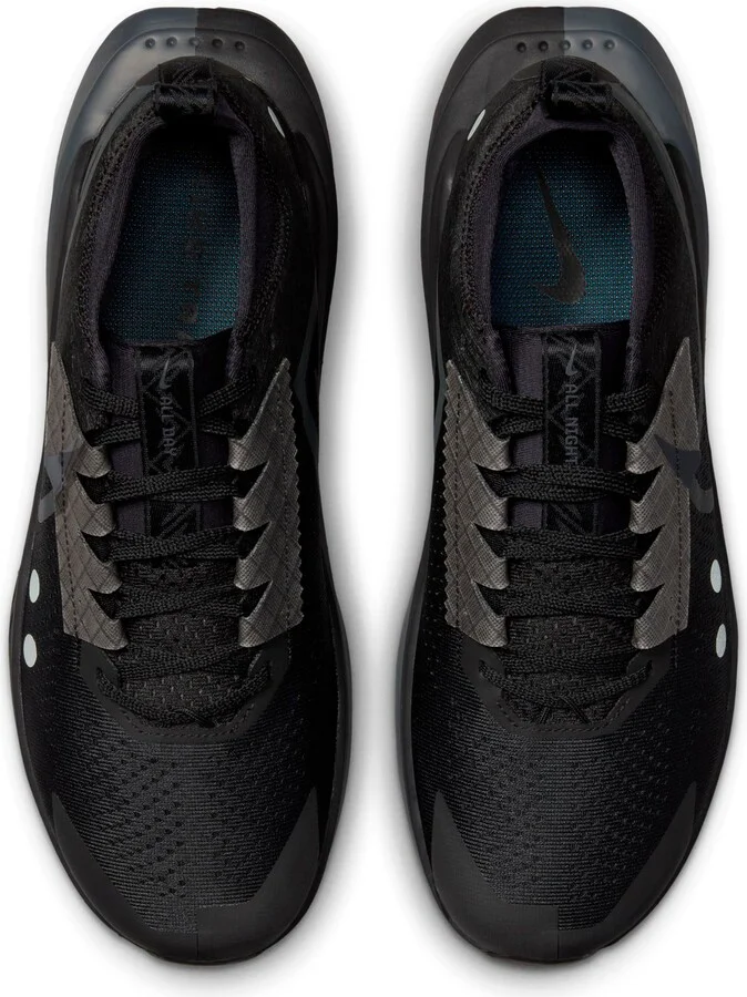 Zegama 2 Trail Running Shoe - Image 3