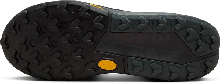 Zegama 2 Trail Running Shoe - Image 4