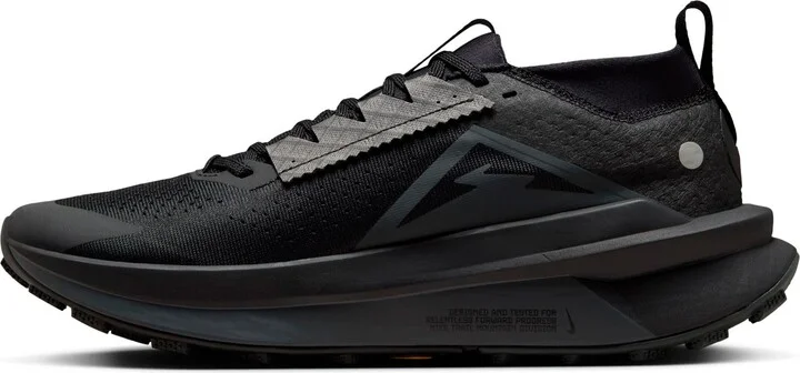 Zegama 2 Trail Running Shoe - Image 6