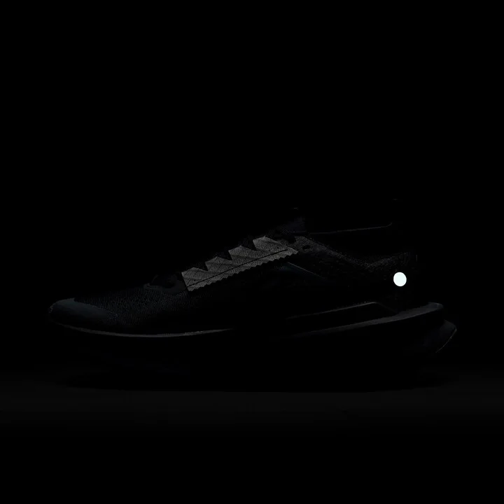 Zegama 2 Trail Running Shoe - Image 7