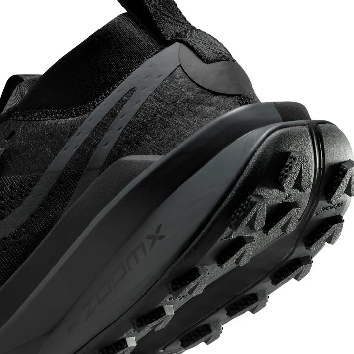 Zegama 2 Trail Running Shoe - Image 8