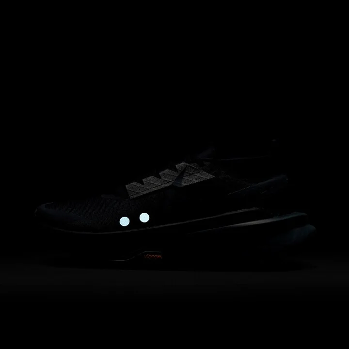 Zegama 2 Trail Running Shoe - Image 9