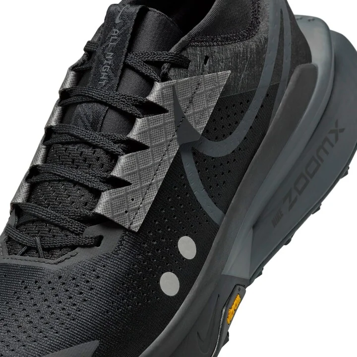 Zegama 2 Trail Running Shoe - Image 10